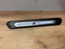 Einstiegsleiste BMW iX3 2024 links rechts 5A0C896