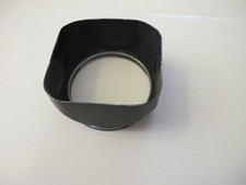 HASSELBLAD 150 LENS HOOD SHADE for SERIES B50