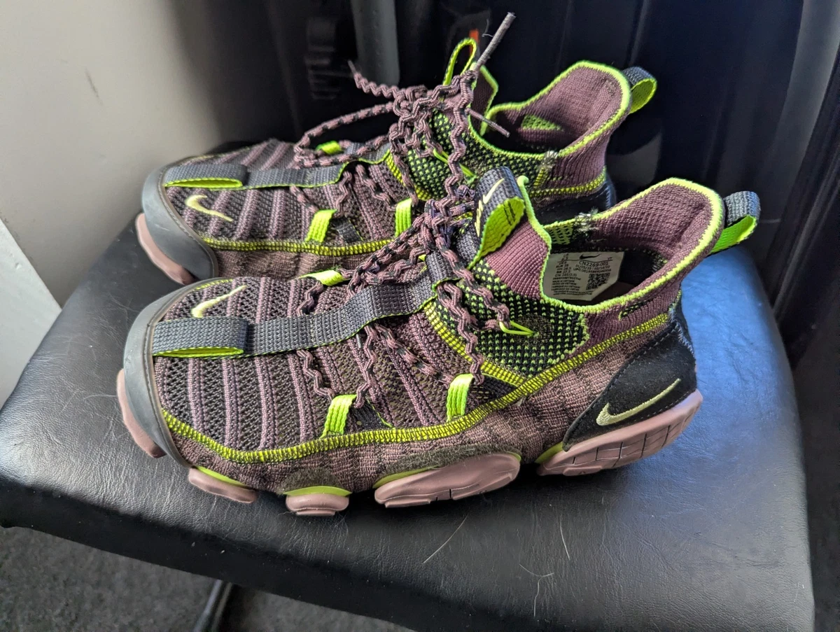 Nike ISPA for Sale | Authenticity Guaranteed | eBay