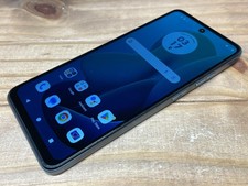 Motorola Moto G 5G 2024 - XT2417 - 128GB - Green - 6.6 in Boost Good Cond