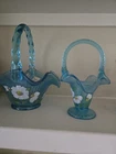 Decorative Fenton