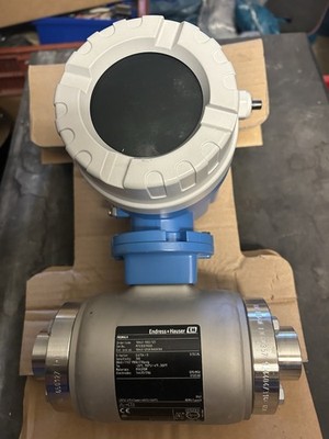 Promag H10-1082/125