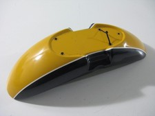 BMW R 1200 C Independent R2C, 00-03 parafango parafango passaruota anteriore parafango