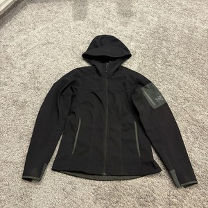 Arc`teryx Epsilon Lt | eBay