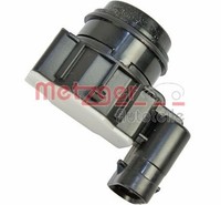 Sensor Einparkhilfe Metzger Autoteile 0901182 FüR F21 F22 F23 F20 BMW F87 1Er