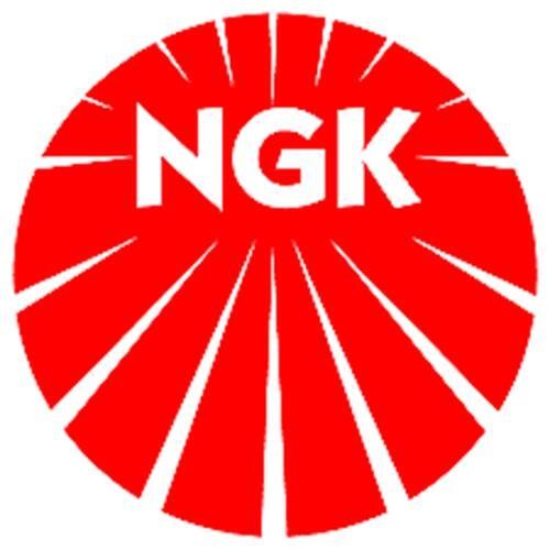 1pc NGK 7023 Standard CR6HS Outboard Marine Spark Plug Tune Up