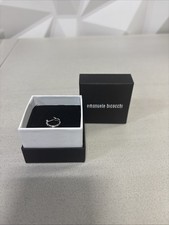 Orecchini a cerchio EMANUELE BICOCCHI