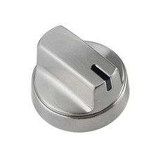 Stove Knob for GE Cooktop Burner Control Gas ...