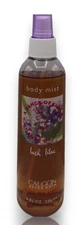 CALGON - LUSH LILAC BODY MIST - 8.0 OZ - NEW