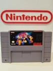 Tetris 2 (Super Nintendo SNES Game) Authentic & Tested