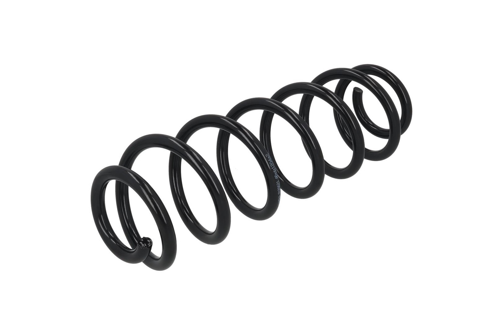 ✅Fits KAMOKA 2120621 SPRING BACK. WYM.109MM/349MM/11,2MM SKODA OCTAV ⭐UK Seller⭐