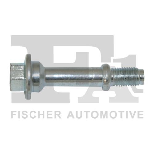 2x ✅Fits FA1 145-912 pin M10x70mm MERCEDES.. ⭐UK Seller⭐ - Image 12