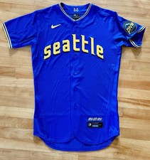 Top-Selling Sports Jerseys of 2013 2