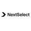 NEXT Select