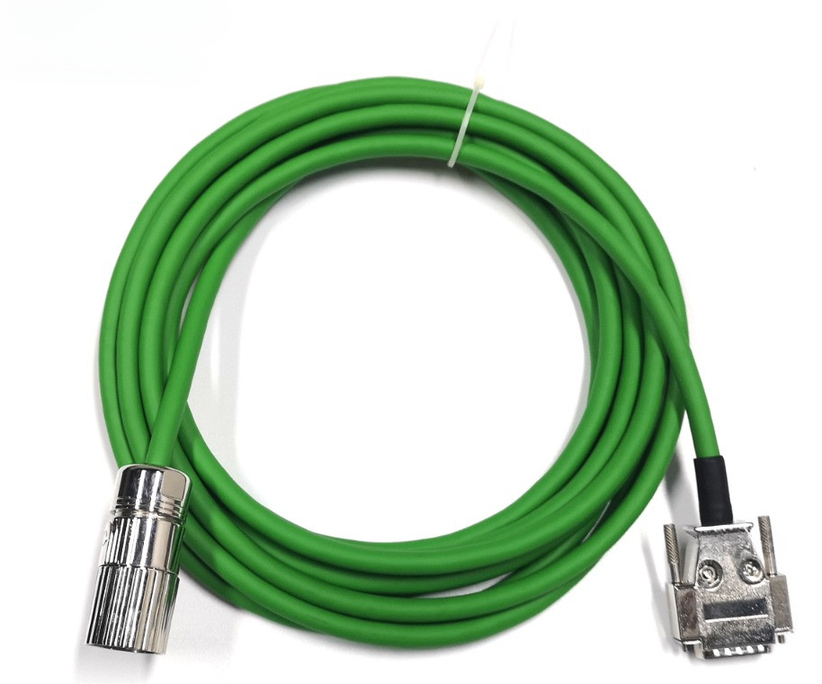 1pcs New For 2090-CFBM7DF-CEAA40 cable