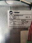 TRANE: MP580/MP581 - W/TOUCHSCREEN AND ENCLOSURE — photo 3