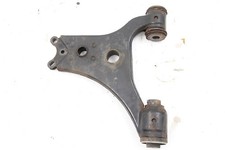 Querlenker vorn links Mercedes A-KLASSE 180 CDI 1693300507 1693300907 2.0 05-200 Querlenker vorn links Mercedes A-KLASSE 180 CDI 1693300507 1693300907 2.0 05-200