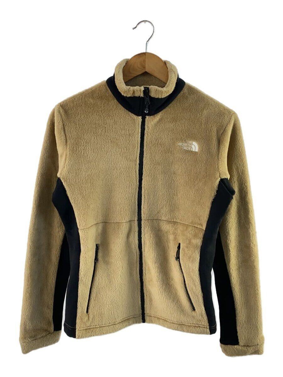 ALTRA The North Face Altro ZI VERSA MID JACKET_giacca zip inversamide L poliestere usata