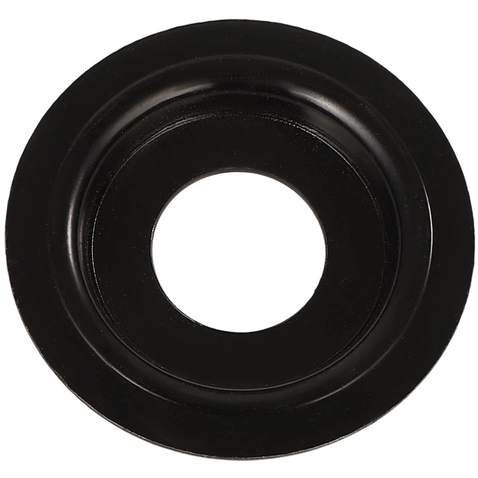 A/C Compressor Bypass Pulley For 1988-1995 Chevy S10 GMC S15 4.3L 34152 Foto 2 de 4