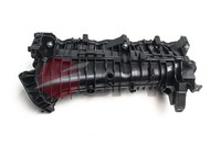 Saugrohrmodul JPN 80B9006-JPN FüR BMW 5Er F10 Touring F11 3Er F30 F80 F31 E91 X1