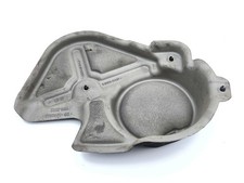 Mini Cooper Countryman F60 2020 Benzin 100kW Zahnriemenabdeckung AMD230143