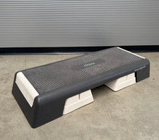 classx STEP BOARD - move beyond - 3-fach höh...