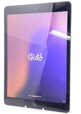 Apple iPad 7th Gen 32GB Wi-Fi Only - Space Gray