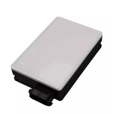 Produktbild - Radarsensor A0009056103 für Mercedes Benz W205 Altes Multibeam Totwinkel
