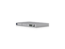 Dream Machine Pro Max, 10G Cloud Gateway UDM-Pro-Max Ubiquiti