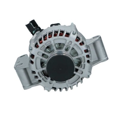 Lichtmaschine passend für Ford  Mondeo  RNL1635CA 115 A