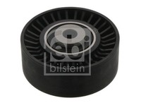 Febi Bilstein Umlenk-/FüHrungsrolle Keilrippenriemen 36867 FüR 8B Peugeot SW 206