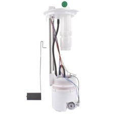 Fuel Pump Module Assembly with Sending Unit Fits for Infiniti QX56 2011-2013 QX8