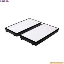 FILTER CABIN AIR M110676 FOR ALPINA ROLLS-ROYCE PHANTOM/VII/Drophead BMWA 4.4L