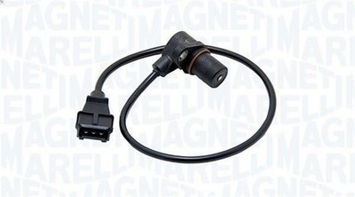 MAGNETI MARELLI 6484806301 Crankshaft Pulse Sensor for Cabstar E 3 1998-