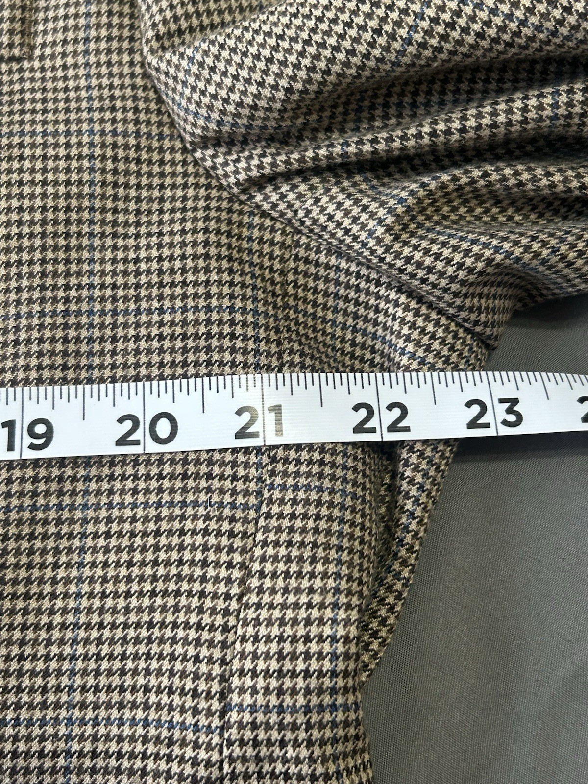 Picture 6 of 13