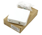 Calix GigaSpire BLAST u4 WiFi 6 Router GS2028e New in Box