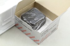 [MINT in Box] Mamiya 645 120 Film Back Holder HA401 For Super Pro TL From JAPAN