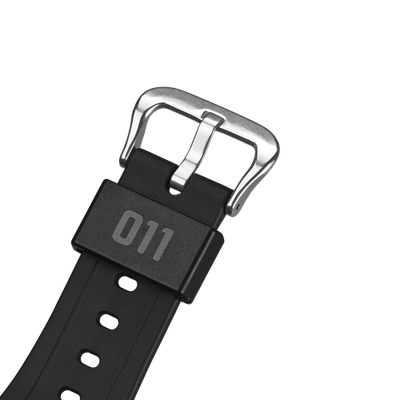 新品　未使用　DW-5600STT-1JR カシオ CASIO G-SHOCK CASIO G-Shock SERIES Stranger Things model DW-5600STT-1JR DIGITAL