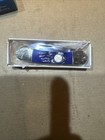 Vintage Frost Cutlery Little Canoe Very Nice Unsharpened In Box — photo 8