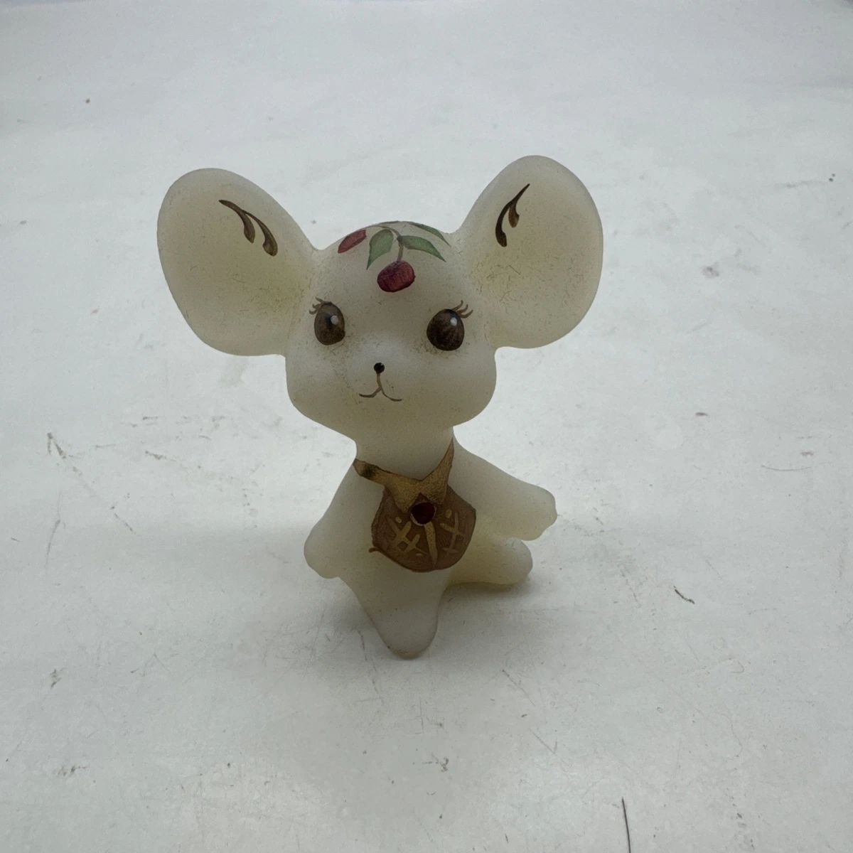 Fenton Mouse for sale | eBay