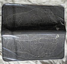 EMS Foot Massager Mat   Electrical Muscle Sti...
