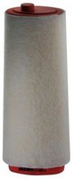 Luftfilter Denckermann A140706 Umluftfilter FüR BMW E46 MG Rover Alpina E90 3Er