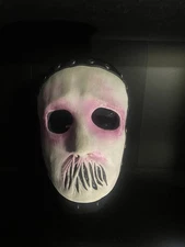 Slipknot Jay Weinberg WANYK Mask