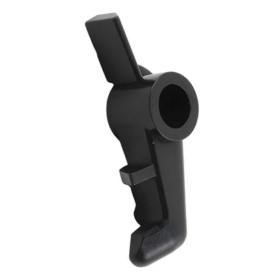 Premium Set of 1 Rear Armrest Box Bracket Fixing Buckle fit for Land Plastic HOT - image 1 of 4