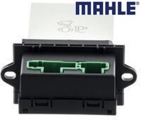Mahle ABR114000S Regler FüR InnenraumgebläSe