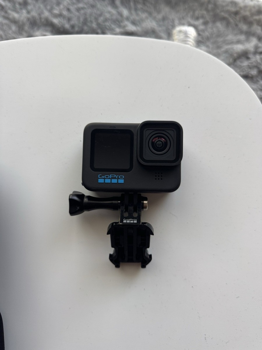 Gopro Cameras Gopro Hero For Sale Olx Gopro Hero Used For Sale