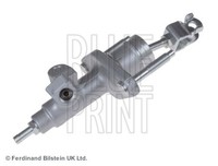 1 X Geberzylinder Kupplung Blue Print ADH23418 FüR Honda HR-V