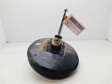 1J1614105H bremskraftverstärker für VOLKSWAGEN GOLF IV BERLINA (1J1)(10.1997)