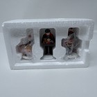 Foto 3 di 7