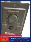 1PC New Panasonic DVUS940W1 Speed Controller Expedited Shipping